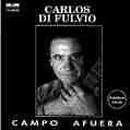 CAMPO AFUERA | DI FULVIO
