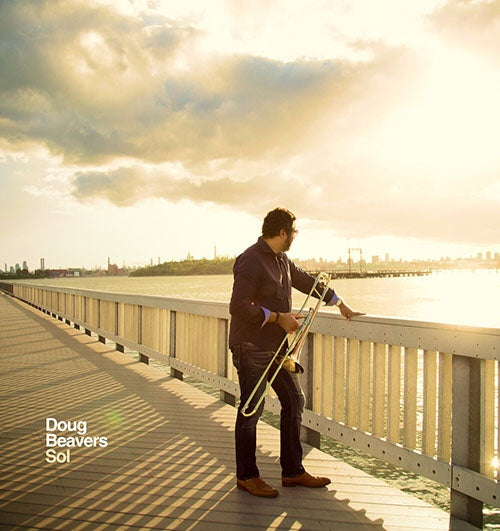 SOL | DOUG BEAVERS