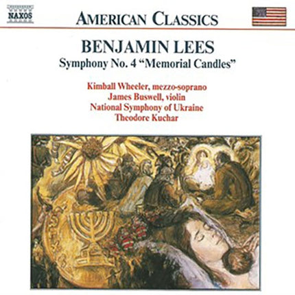 SYMPHONY # 4 | SYMPHO,