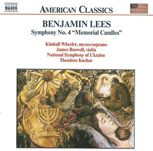 SYMPHONY # 4 | SYMPHO,