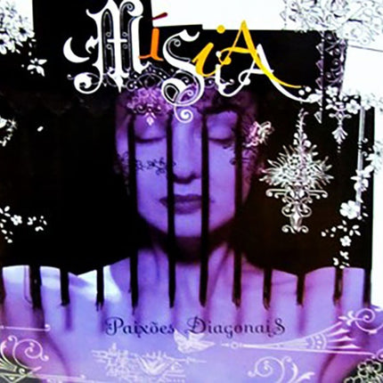 PIAXOES DIAGONAIS | MISI