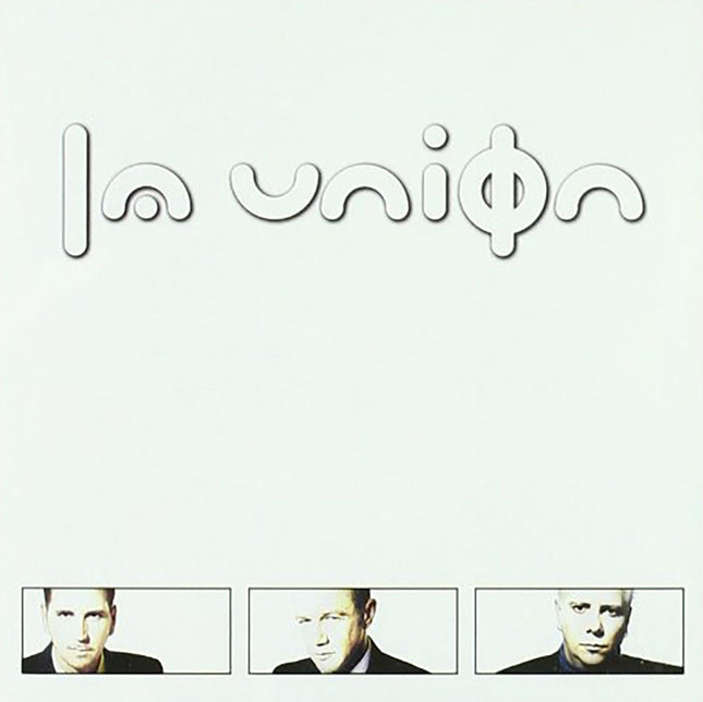 LA UNION | LA UNION