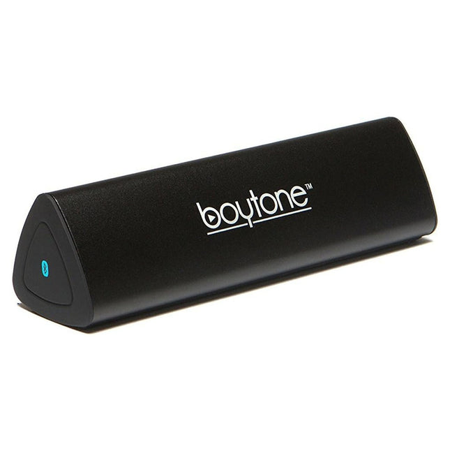 PARLANTE BOYTONE BT-120BK