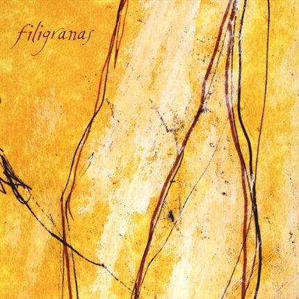 FILIGRANAS | FILIGRANAS