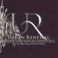 URBAN RENEWAL FEAUTERING THE SONGS OF PH | URBAN RENEWAL