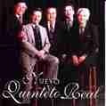 QUINTETO REAL | NUEVO QUINTETO REAL