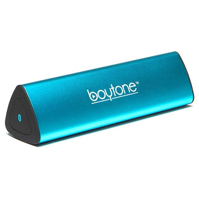 PARLANTE BOYTONE BT-120BL