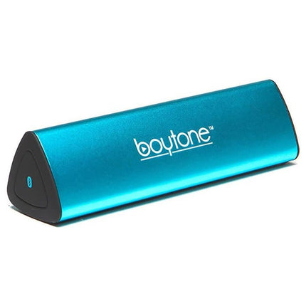 PARLANTE BOYTONE BT-120BL
