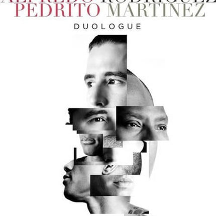 DUOLOGUE | RODRIGUEZ, MARTINEZ