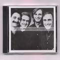 DE COLECCION | CUARTETO ZUPAY