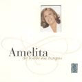 AMELITA DE TODOS LOS TANGOS | AMELITA BALTAR