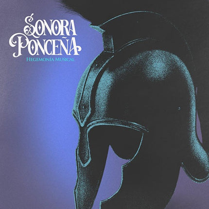 HEGEMONIA MUSICAL | SONORA PONCEÑA