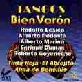 BIEN VARON | ARTISTAS VARIOS
