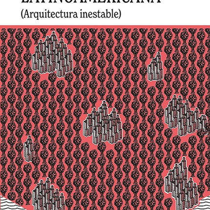 ATLAS DE LITERATURA LATINOAMERICANA | CLARA OBLIGADO
