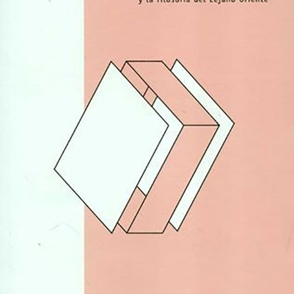 AUSENCIA: ACERCA DE LA CULTURA Y LA FILOSOFIA DEL | BYUNG-CHUL HAN