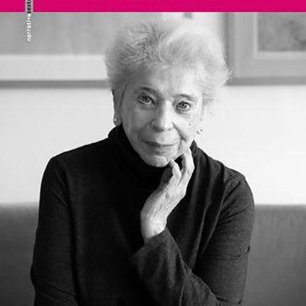 CUENTAS PENDIENTES REFLEXIONES DE UNA LECTORA REIN | VIVIAN GORNICK