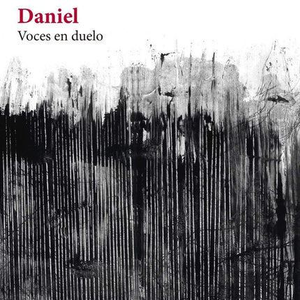 DANIEL VOCES EN DUELO | PIEDAD BONNETT