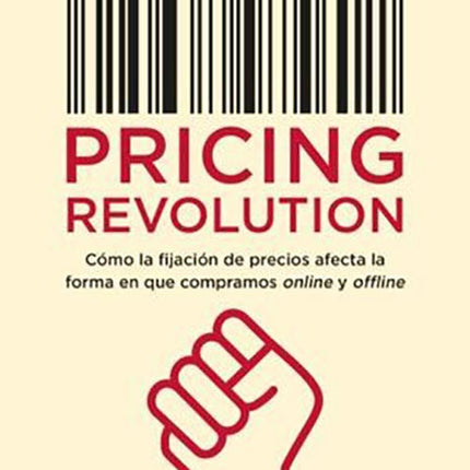 PRICING REVOLUTION | DANILO ZATTA