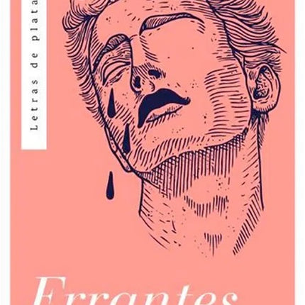 ERRANTES | MARCO AMERIGHI