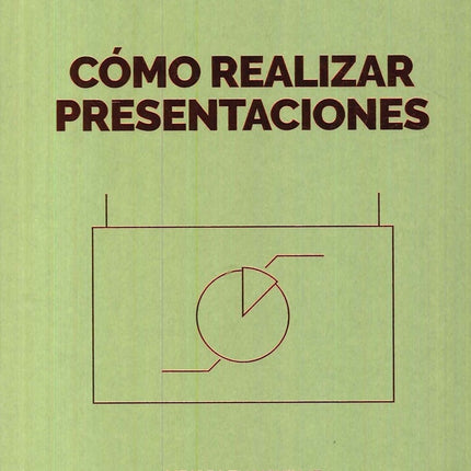 COMO REALIZAR PRESENTACIONES | HARVARD BUSINESS REVIEW