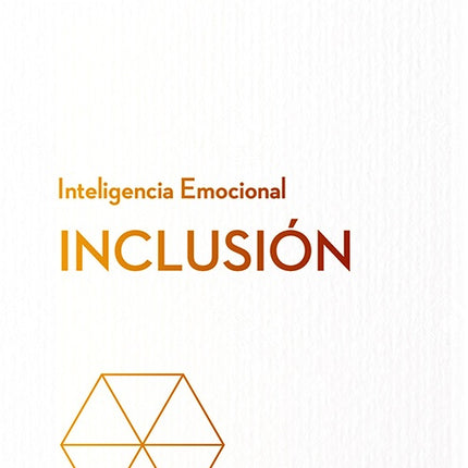 INCLUSION | HARVARD BUSINESS REVIEW