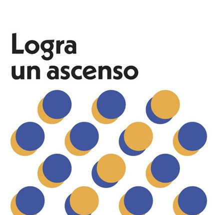 LOGRA UN ASCENSO | NIAMH O´KEEFFE