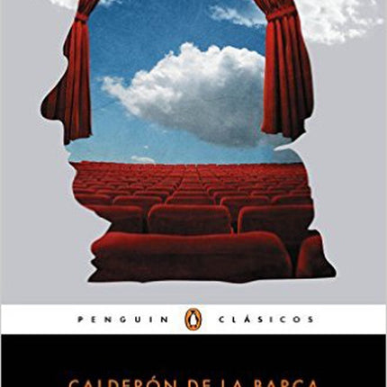 GRAN TEATRO DEL MUNDO, EL | CALDERON DE LA BARCA