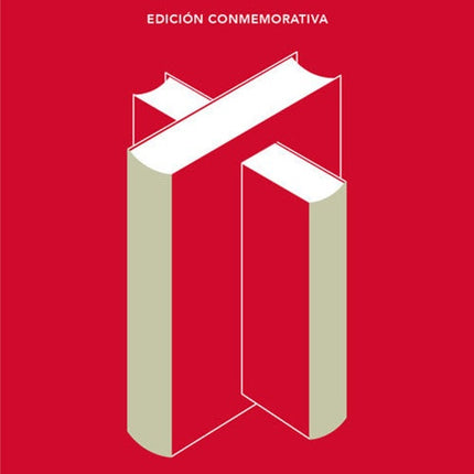 BORGES ESENCIAL | JORGE LUIS BORGES