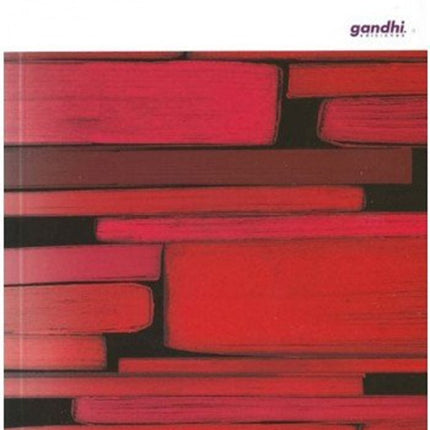 CARRETERA, LA | CORMAC MCCARTHY