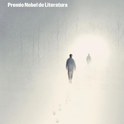 BLANCURA | JON FOSSE