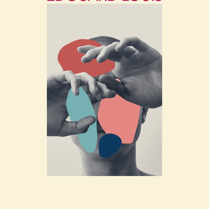 CAMBIAR: METODO | EDOUARD LOUIS