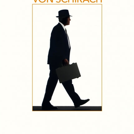 CASTIGO | FERDINAND VON SCHIRACH