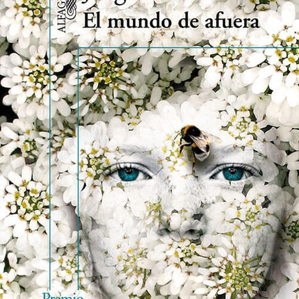 CIELO A TIROS, EL | JORGE FRANCO