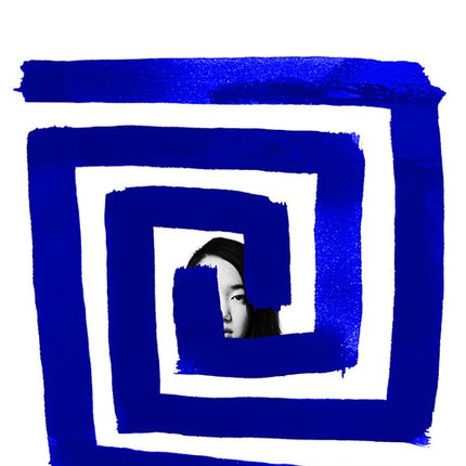 LA CLASE DE GRIEGO | HAN KANG