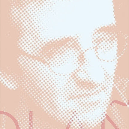 CUENTOS COMPLETOS | ROBERTO BOLAÑO