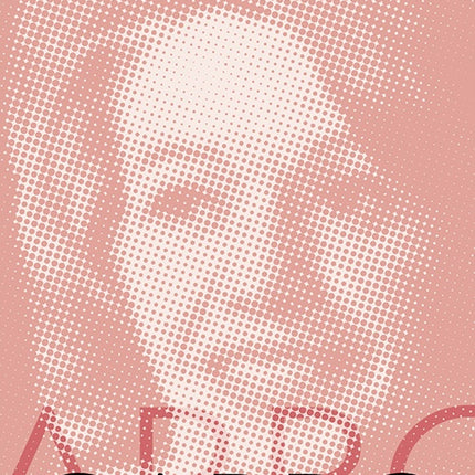 CUENTOS COMPLETOS | ELENA GARRO