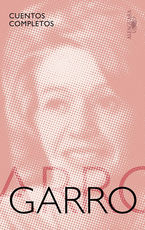 CUENTOS COMPLETOS | ELENA GARRO