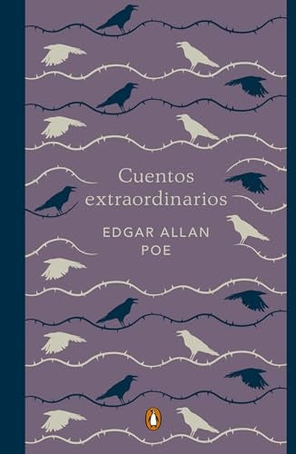 CUENTOS EXTRAORDINARIOS (EDICION CONMEMORATIVA) | EDGAR ALLAN POE