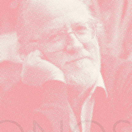 CUENTOS REUNIDOS | JOSE DONOSO