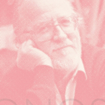 CUENTOS REUNIDOS | JOSE DONOSO