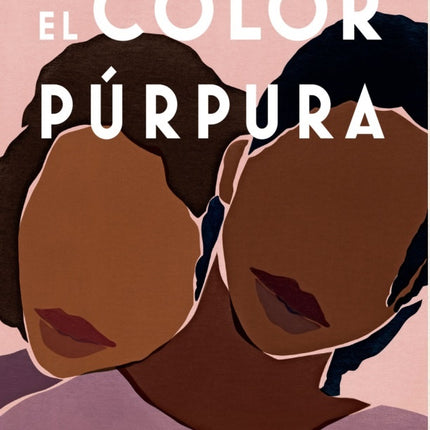 COLOR PURPURA, EL | ALICE WALKER
