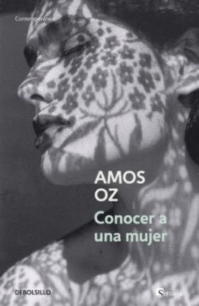 CONOCER A UNA MUJER | AMOS OZ