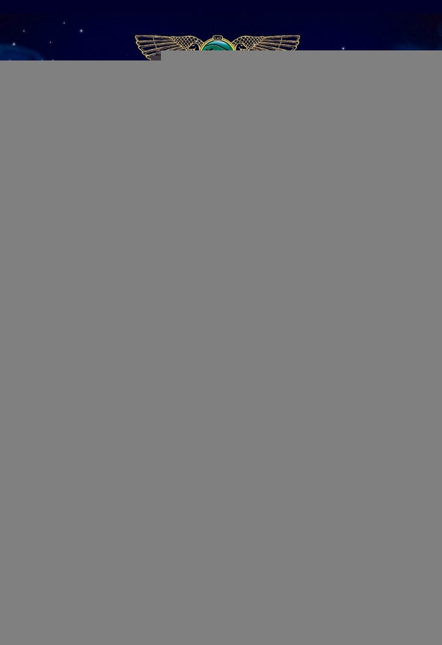 SOMBRA DE LA SERPIENTE, LA | RICK RIORDAN