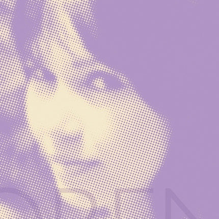 CUENTOS COMPLETOS | MARVEL MORENO