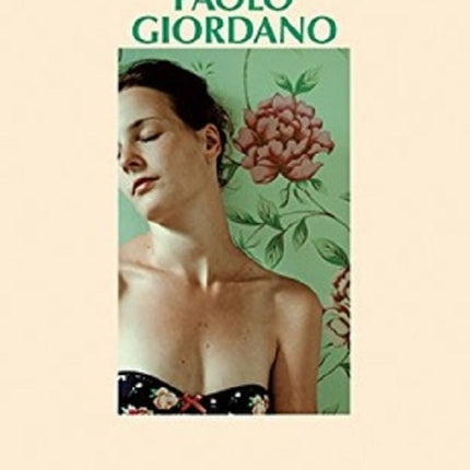 COMO DE LA FAMILIA | PAOLO GIORDANO