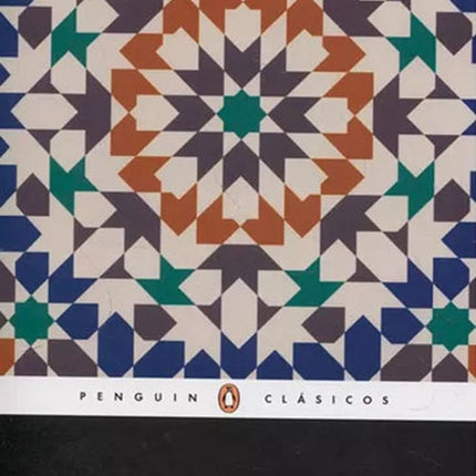 CORAN, EL | JUAN VERNET