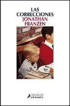 CORRECCIONES, LAS | JONATHAN FRANZEN