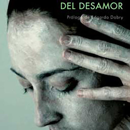 CRONICAS DEL DESAMOR | ELENA FERRANTE