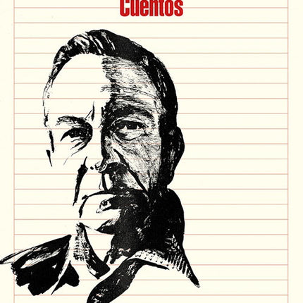CUENTOS | JOHN CHEEVER