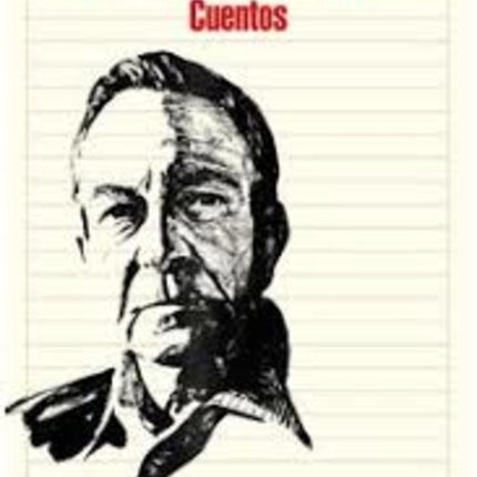 CUENTOS | JOHN CHEEVER